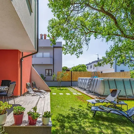 Kuca Za Odmor - Gala, Вилла *