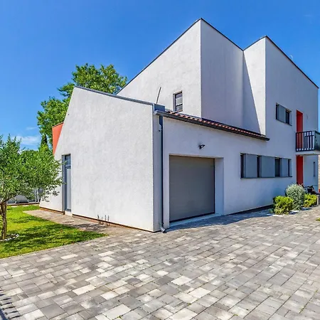 Kuca Za Odmor - Gala, *