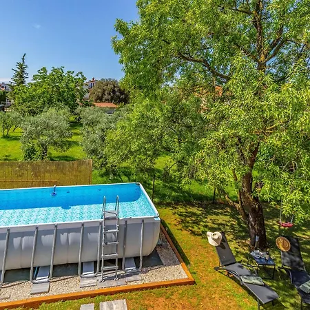 Вилла Kuca Za Odmor - Gala, *