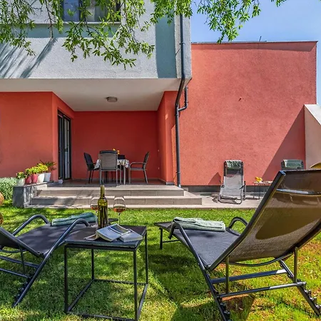 Kuca Za Odmor - Gala, Вилла *