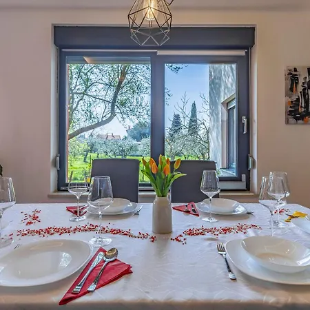 Kuca Za Odmor - Gala, Вилла