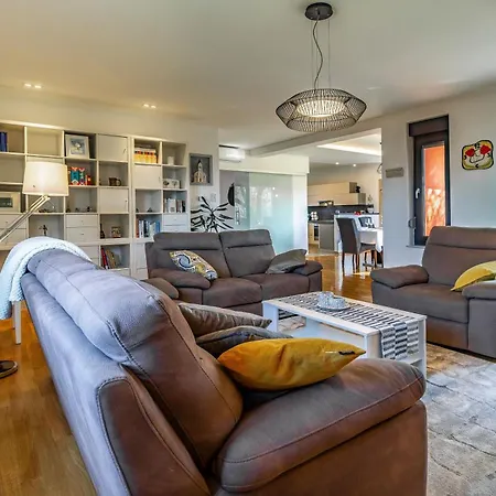 Kuca Za Odmor - Gala, Пула