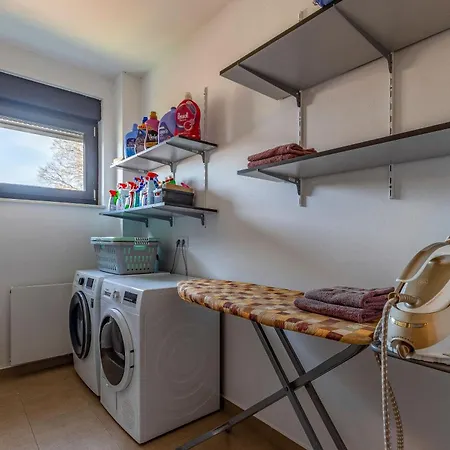 Kuca Za Odmor - Gala, *