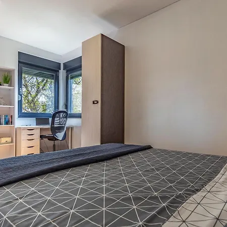 Вилла Kuca Za Odmor - Gala,