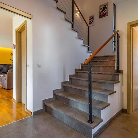 Kuca Za Odmor - Gala, Вилла Пула