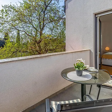 Kuca Za Odmor - Gala,