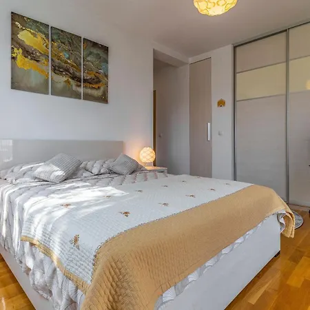 Kuca Za Odmor - Gala, Вилла