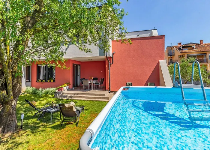 Kuca Za Odmor - Gala, *