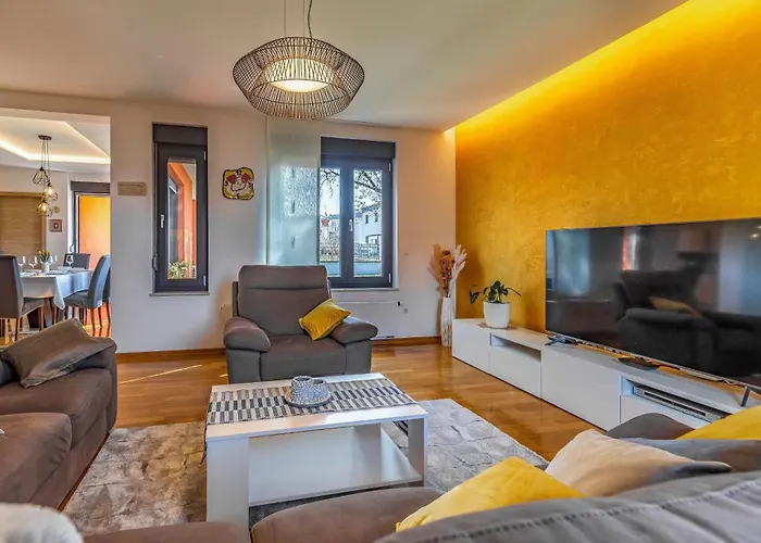 Kuca Za Odmor - Gala, Πούλα