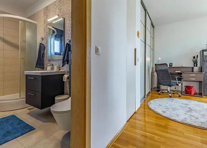 Kuca Za Odmor - Gala, * פולה