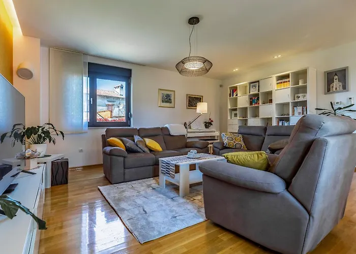 וילה Kuca Za Odmor - Gala, *