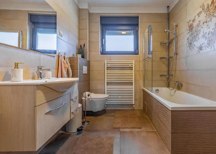 וילה Kuca Za Odmor - Gala,