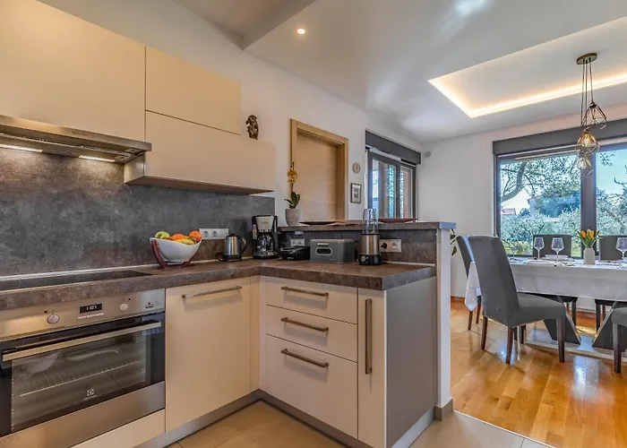 Kuca Za Odmor - Gala, Πούλα