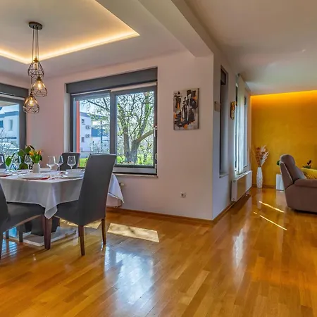 Kuca Za Odmor - Gala, Villa *