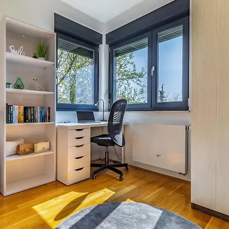 Villa Kuca Za Odmor - Gala, *