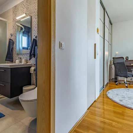 Kuca Za Odmor - Gala, * Pola