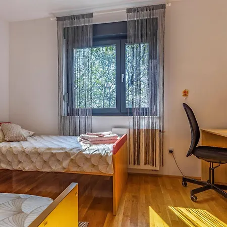 Kuca Za Odmor - Gala,