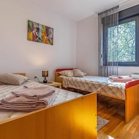 Kuca Za Odmor - Gala, *