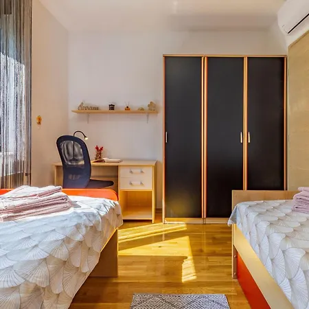 Kuca Za Odmor - Gala, * Pola