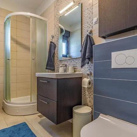 Kuca Za Odmor - Gala, Villa