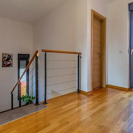 Kuca Za Odmor - Gala, Villa *