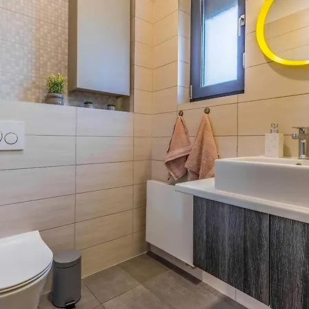 Villa Kuca Za Odmor - Gala, *