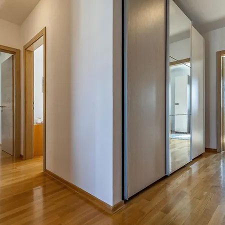 Villa Kuca Za Odmor - Gala, Pula