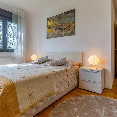 Villa Kuca Za Odmor - Gala,