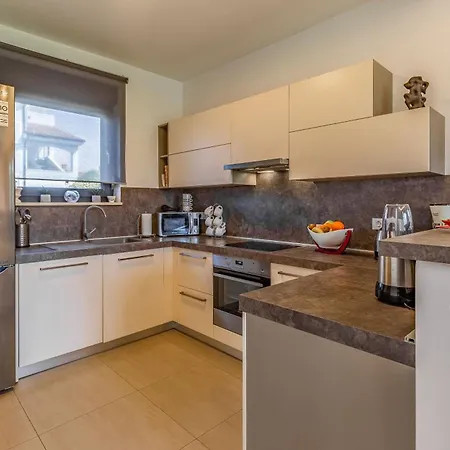 Kuca Za Odmor - Gala, Villa *