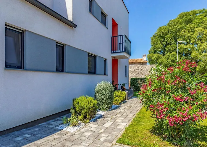 Villa Kuca Za Odmor - Gala,