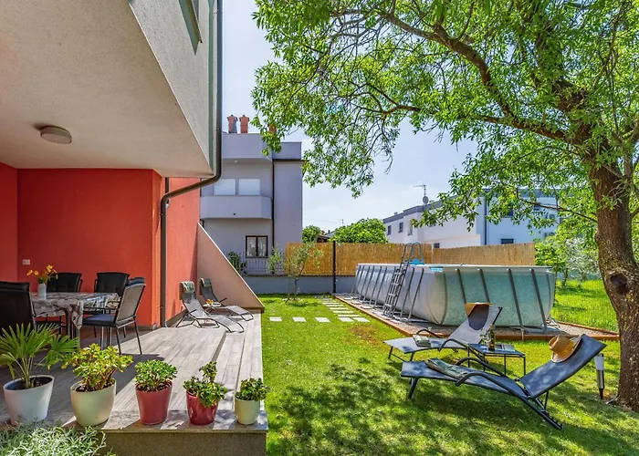 Kuca Za Odmor - Gala, Villa *