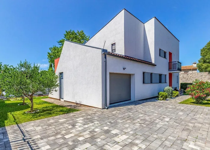 Kuca Za Odmor - Gala, *