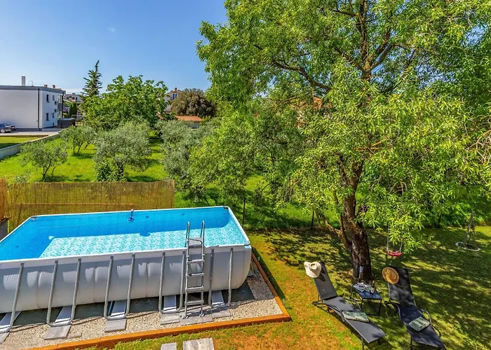 Villa Kuca Za Odmor - Gala, *