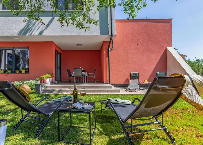 Kuca Za Odmor - Gala, Villa *