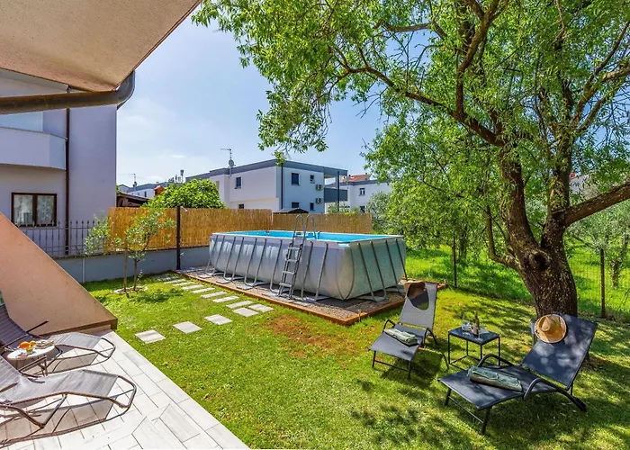 Kuca Za Odmor - Gala, *