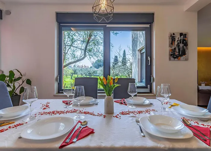 Kuca Za Odmor - Gala, Villa