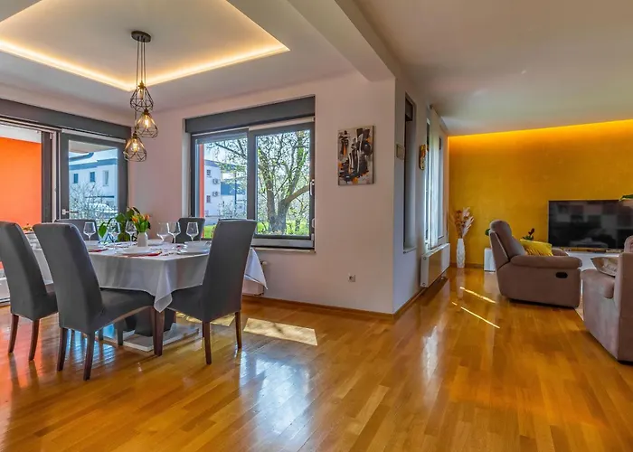 Kuca Za Odmor - Gala, Villa *