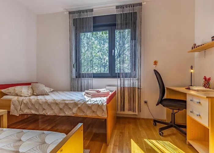 Kuca Za Odmor - Gala,