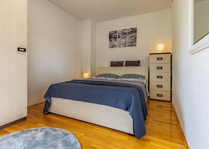 Villa Kuca Za Odmor - Gala, Pula