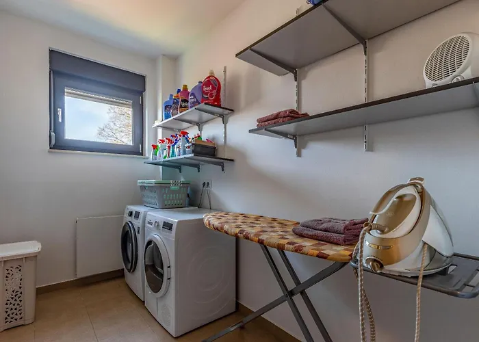 Kuca Za Odmor - Gala, *