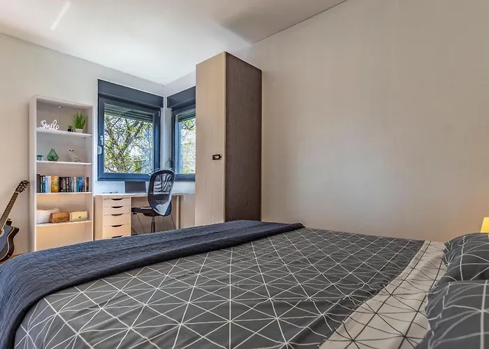 Villa Kuca Za Odmor - Gala,