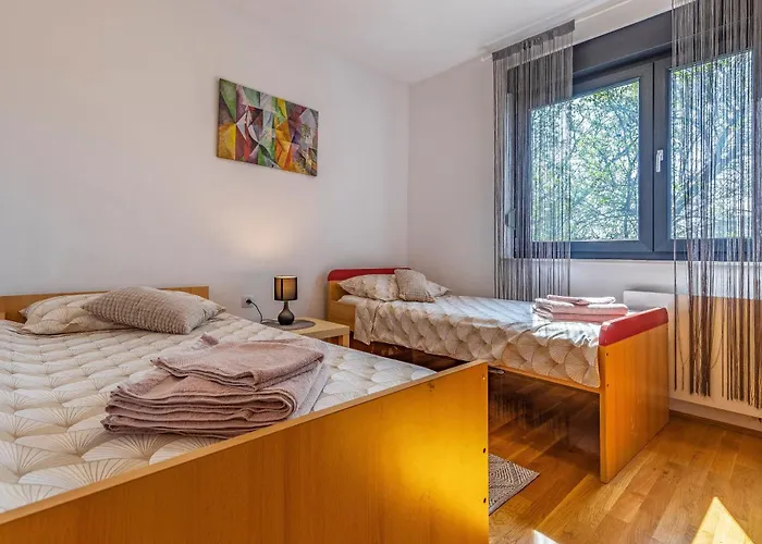 Kuca Za Odmor - Gala, *