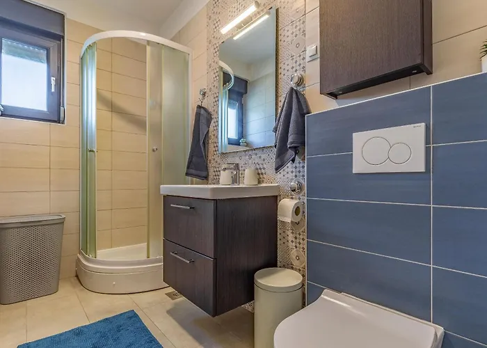 Kuca Za Odmor - Gala, Villa