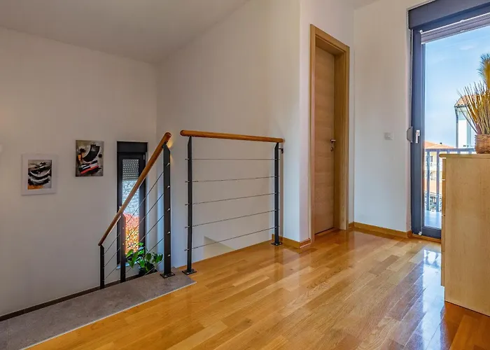 Kuca Za Odmor - Gala, Villa *