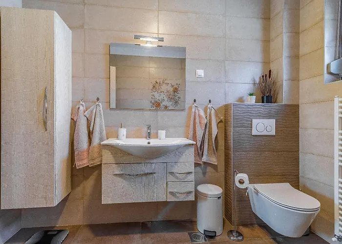 Kuca Za Odmor - Gala, * Pula