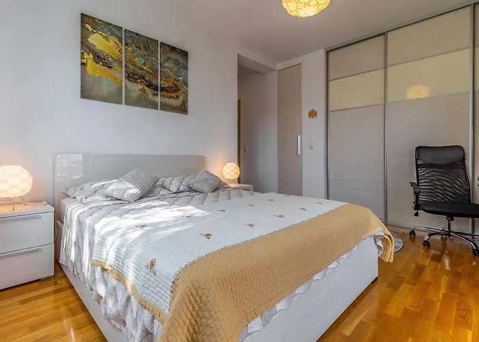 Kuca Za Odmor - Gala, Villa