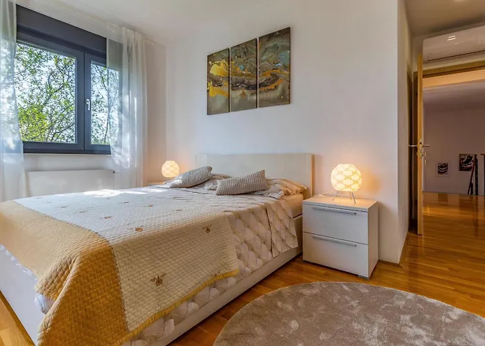 Villa Kuca Za Odmor - Gala,