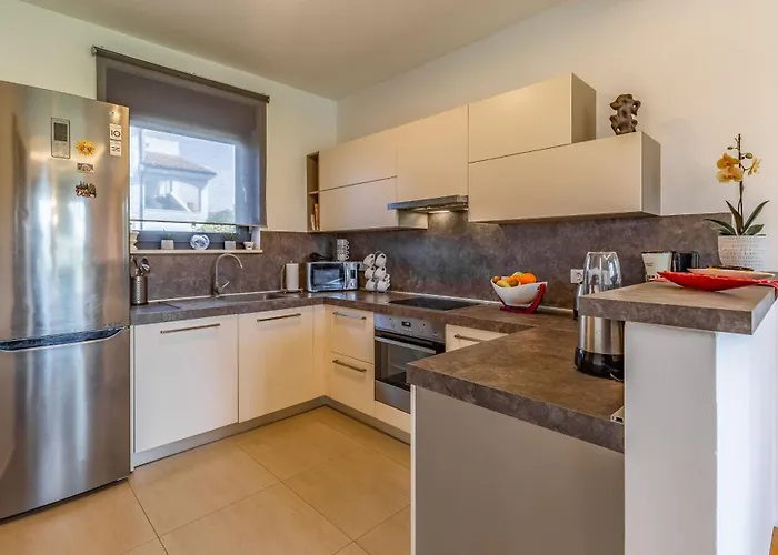 Kuca Za Odmor - Gala, Villa *